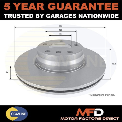 Fits bmw series - bmw, 3