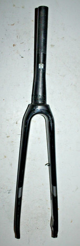 Trek emonda carbon - emonda, bike