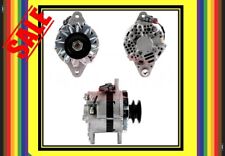 Alternator FOR MITSUBISHI