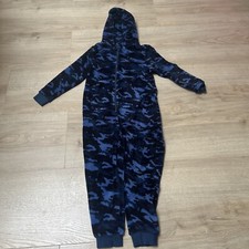 NEXT  All in one jumpsuit kids 