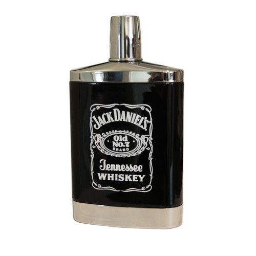 7oz jack daniel black - 7oz,