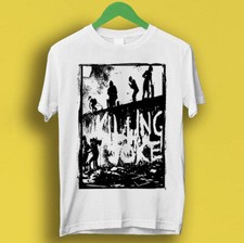 Killing Joke Punk Rock 1st