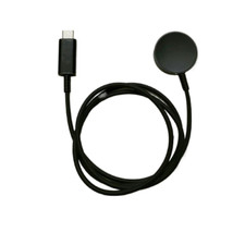 Genuine Samsung Galaxy Watch 5 6 7 Ultra USB-C Wireless Charger Dock EP-OL300