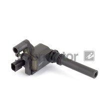 Genuine Intermotor 8x Ignition