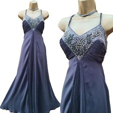 8 UK Pearce Fionda Vintage