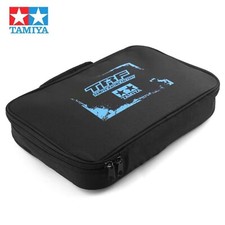 RC Tool Storage Bag for Tamiya