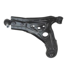 For Chevrolet Kalos 2005-2011 Front Lower Left Wishbone Suspension Arm