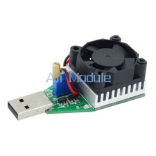 1pcs 3.7-13V 15W Electronic