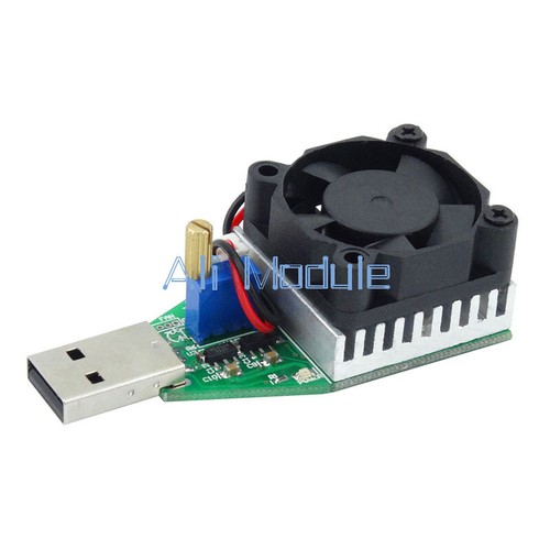 1pcs 13v 15w - 15w, electronic