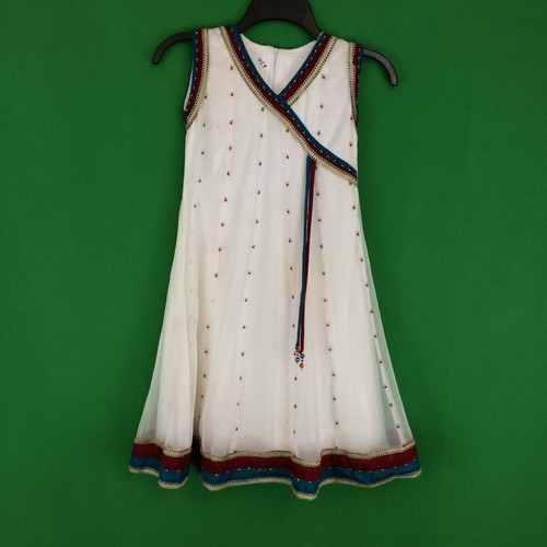 Nehru suit savwariva kidswear - suit,