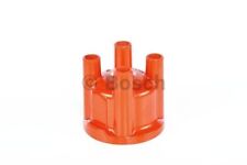 Bosch Upper Lower Distributor