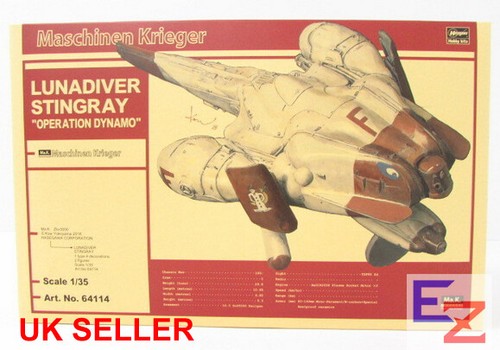 Hasegawa mak ma - hasegawa,