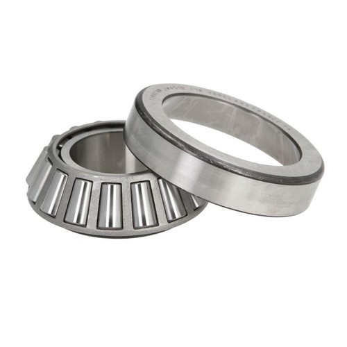 Fits timken bearing new - timken,