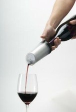 New ravi instant system wine - new,