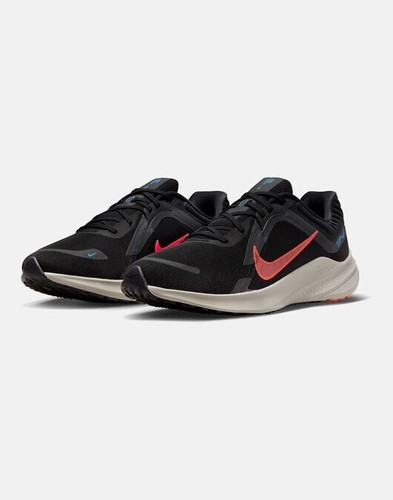 Nike quest running shoes - nike,