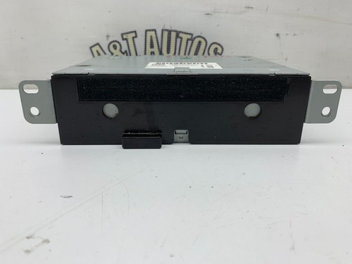 Citroen mk2 radio player - radio,