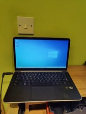 Dell XPS 13-L321X Laptop i7
