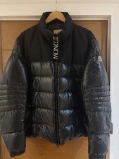 Moncler Bruel Puffer Jacket