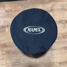 Mapex 14” Floor Tom Drum
