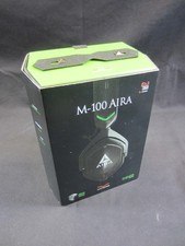 Moda 100 aira - v-moda,