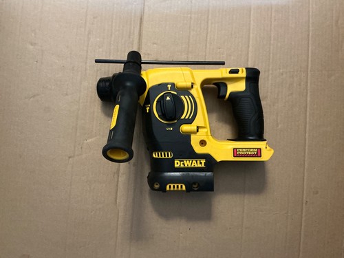 Genuine dewalt dch253n 18v - dewalt,