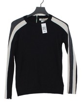 Clements Ribeiro Women's