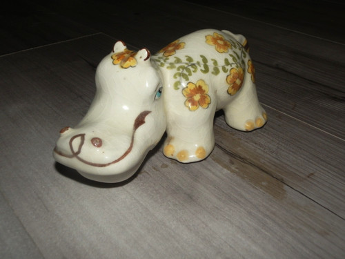 Vintage basil matthews - vintage,