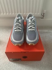 Nike - LD Waffle (Sacai x CLOT