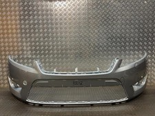 GENUINE FORD MONDEO MK4 FRONT