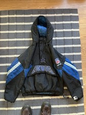 NFL Dallas Cowboys Jacket