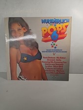 Klaus Wunderlich: Wunderlich