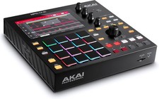 Akai Professional MPC One