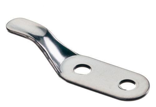 Rwo lacing hooks - lacing, (r2910)