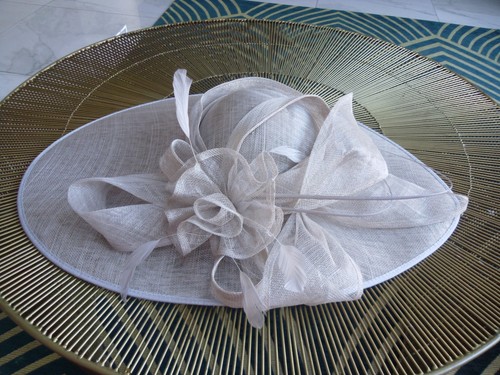Stunning huge john lewis - huge, 21"