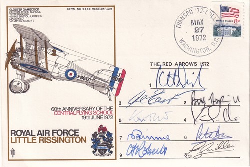Sc21d raf little rissington - little,