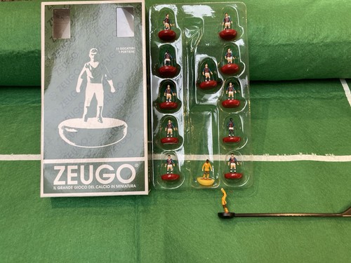 Aston villa 1st - villa, zeugo