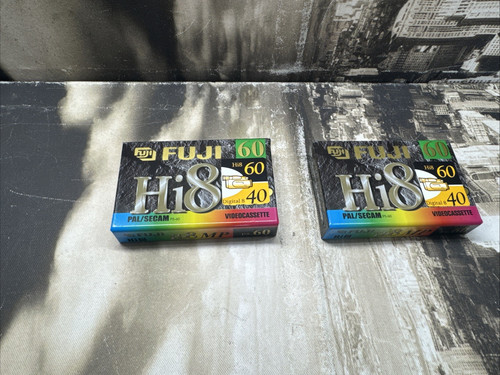 Quality fuji hmp - fuji, &