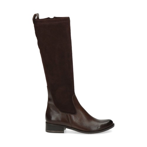 Caprice 25514 329 dark - 329,