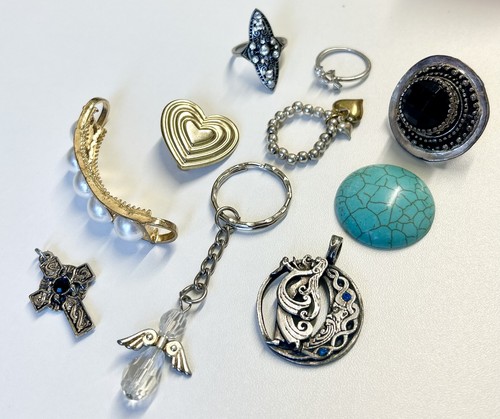 Clearance bundle joblot - clearance,