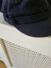 Failsworth Mariner Melton Wool