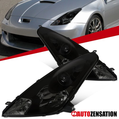 Fit 2000 2005 - 2000-2005, celica