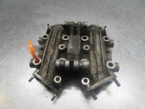 Yamaha xs650 motorcycle engine - xs650,
