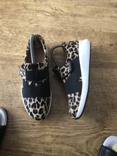 Clarks rio strap - un,