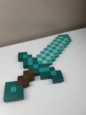 Minecraft Mojang 51cm / 20"