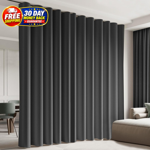 Room divider curtains - divider,