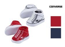 Converse One Star Infant