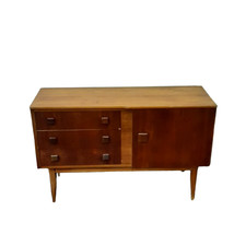 Vintage Mid Century Modern