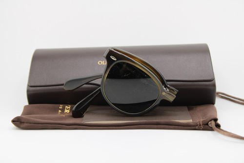 New oliver peoples ov5471su - new,