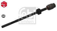 FRONT RIGHT INNER TIE ROD