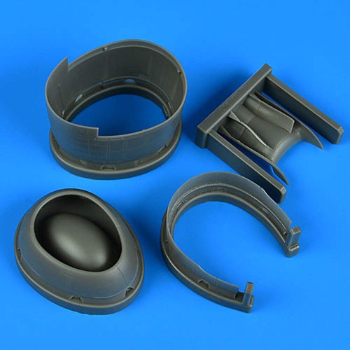 Quickboost 49124 p 47 - quickboost,